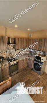 2-к квартира, вторичка, 52м2, 4/9 этаж