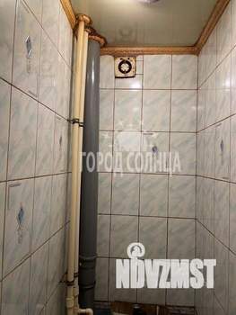 3-к квартира, вторичка, 64м2, 7/9 этаж