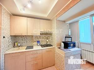 Фото квартиры на продажу (6)