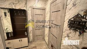 1-к квартира, вторичка, 34м2, 5/9 этаж