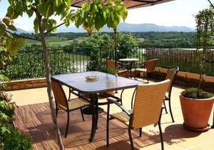 3-к квартира, сданный дом, 159м2, 10/12 этаж