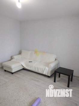 2-к квартира, вторичка, 51м2, 10/10 этаж