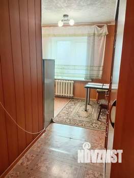 1-к квартира, вторичка, 39м2, 1/9 этаж