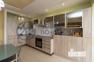 2-к квартира, вторичка, 75м2, 9/9 этаж