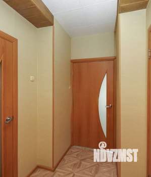 1-к квартира, вторичка, 38м2, 8/9 этаж