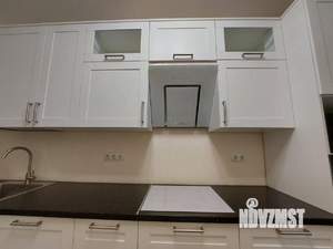 2-к квартира, вторичка, 63м2, 2/12 этаж