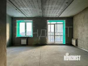 1-к квартира, вторичка, 37м2, 5/13 этаж
