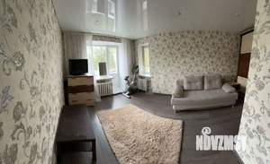 1-к квартира, вторичка, 31м2, 3/9 этаж