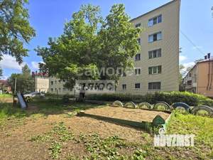 Фото квартиры на продажу (2)