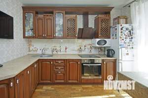 1-к квартира, вторичка, 37м2, 5/10 этаж