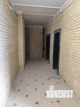 3-к квартира, вторичка, 91м2, 12/12 этаж