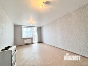 Фото квартиры на продажу (1)