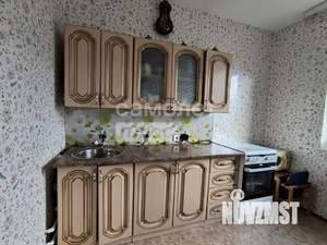 1-к квартира, вторичка, 40м2, 2/9 этаж