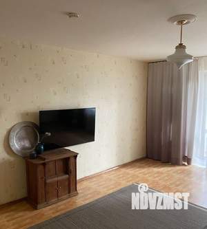 3-к квартира, вторичка, 78м2, 1/10 этаж