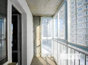 2-к квартира, сданный дом, 70м2, 15/18 этаж