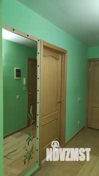 3-к квартира, вторичка, 67м2, 1/9 этаж