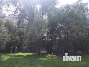 3-к квартира, вторичка, 61м2, 5/9 этаж
