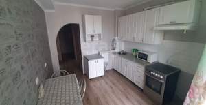 1-к квартира, вторичка, 37м2, 8/14 этаж