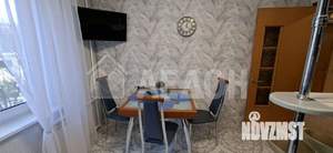 3-к квартира, вторичка, 68м2, 3/5 этаж