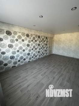 3-к квартира, вторичка, 62м2, 5/5 этаж