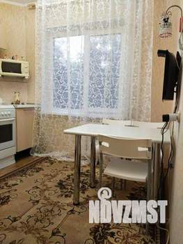 2-к квартира, вторичка, 52м2, 3/10 этаж