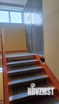 2-к квартира, вторичка, 65м2, 4/10 этаж