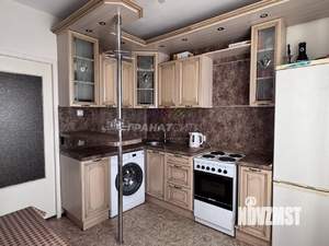 Фото квартиры на продажу (1)