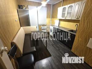 1-к квартира, вторичка, 34м2, 6/10 этаж