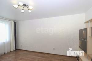 3-к квартира, вторичка, 66м2, 10/10 этаж
