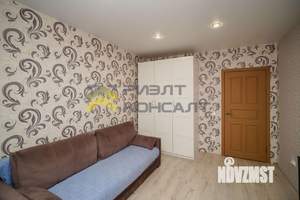 Фото квартиры на продажу (4)
