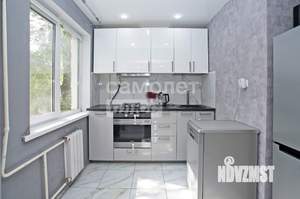 2-к квартира, вторичка, 44м2, 2/5 этаж