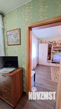 2-к квартира, вторичка, 57м2, 3/10 этаж