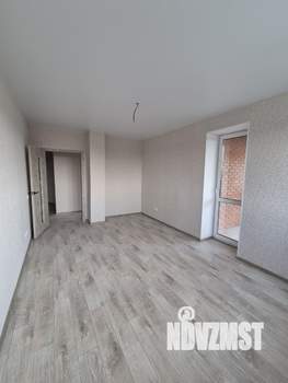 Фото квартиры на продажу (10)