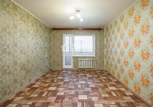 2-к квартира, вторичка, 53м2, 6/9 этаж