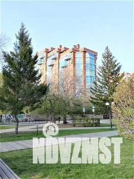 4-к квартира, вторичка, 153м2, 9/13 этаж