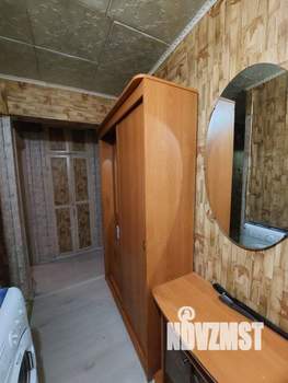 2-к квартира, вторичка, 48м2, 4/5 этаж