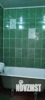 2-к квартира, вторичка, 51м2, 5/5 этаж