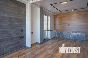 2-к квартира, вторичка, 60м2, 9/17 этаж