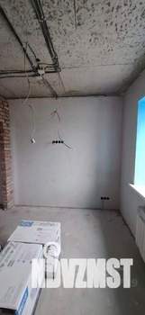 2-к квартира, вторичка, 55м2, 7/16 этаж