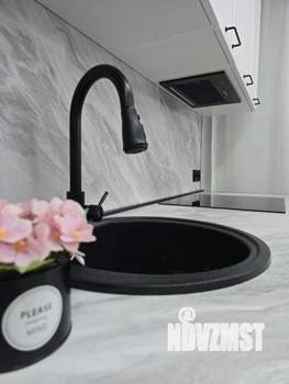 1-к квартира, вторичка, 36м2, 10/10 этаж