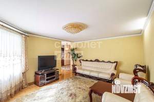 2-к квартира, вторичка, 91м2, 2/9 этаж