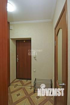 2-к квартира, вторичка, 56м2, 3/5 этаж