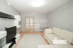 Фото квартиры на продажу (4)