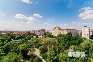 Фото квартиры на продажу (10)
