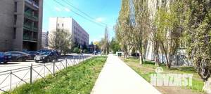 3-к квартира, вторичка, 85м2, 6/9 этаж
