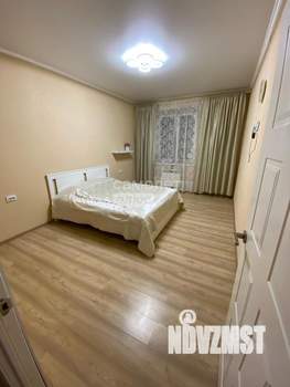 2-к квартира, вторичка, 59м2, 11/14 этаж