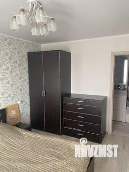 Фото квартиры на продажу (9)