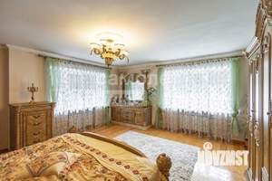 2-к квартира, вторичка, 91м2, 2/9 этаж