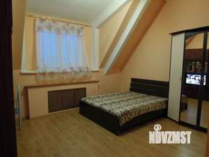 1-к квартира, вторичка, 49м2, 6/6 этаж