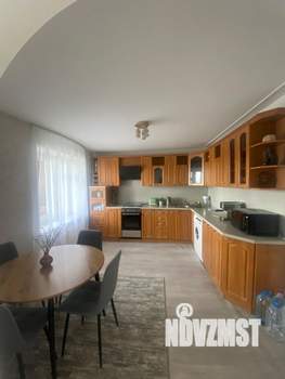 3-к квартира, вторичка, 73м2, 9/9 этаж